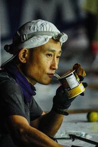 BIB: 
                            <button type="button" onclick="openModal(22299127)" class="btn btn-primary btn-sm float-right btn-popup" data-toggle="modal" data-target=".modal-high-quality">
                        <i class="fas fa-shopping-cart"></i> Add to Cart
                    </button>
                                            <button type="button" onclick="isThisMe(22299127, true)" class="btn btn-success btn-sm float-right btn-popup btn-isme hidden" data-toggle="tooltip" data-placement="bottom" title="นี่คือรูปของคุณใช่ไหม คลิกที่นี่เพื่อเอาเข้าอัลบั้ม">
                        <i class="fas fa-plus"></i> Add to album
                    </button>
                    <button type="button" onclick="isThisMe(22299127, false)" class="btn btn-warning btn-sm float-right btn-popup btn-isnotme hidden">
                        <i class="fas fa-ban"></i> Remove from album
                    </button>